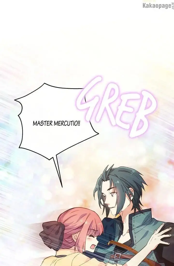 image-komik-come-on-out-romeo-chapter-32-75/91