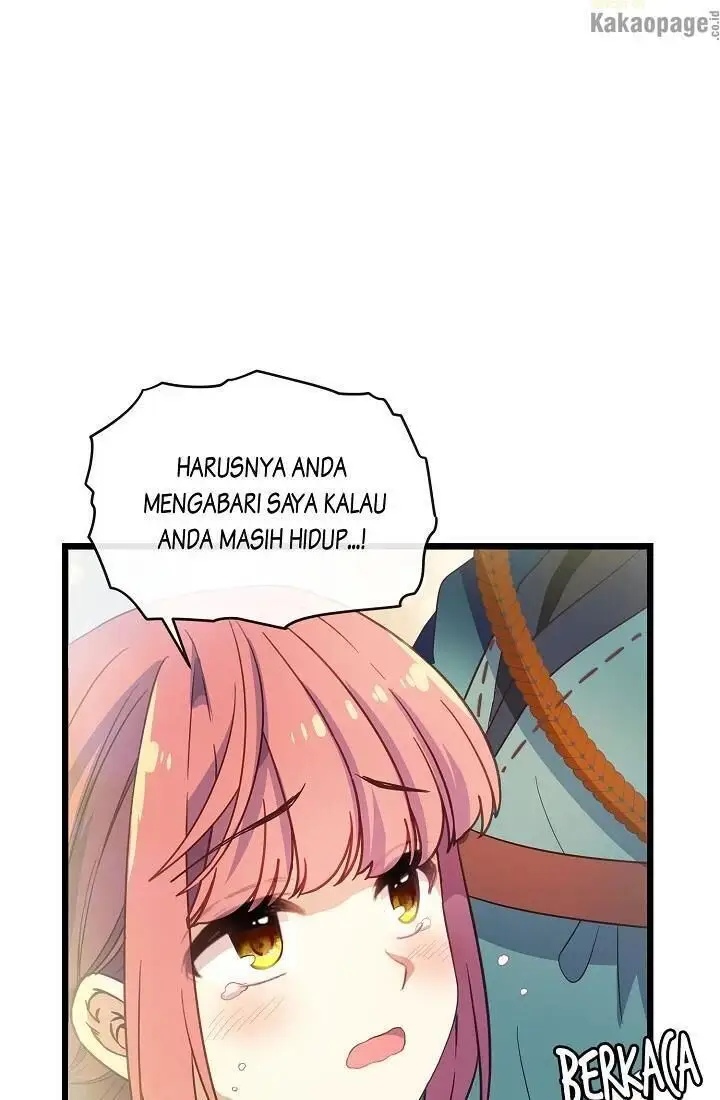 image-komik-come-on-out-romeo-chapter-32-78/91