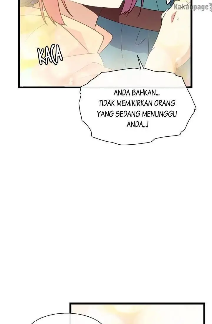 image-komik-come-on-out-romeo-chapter-32-79/91