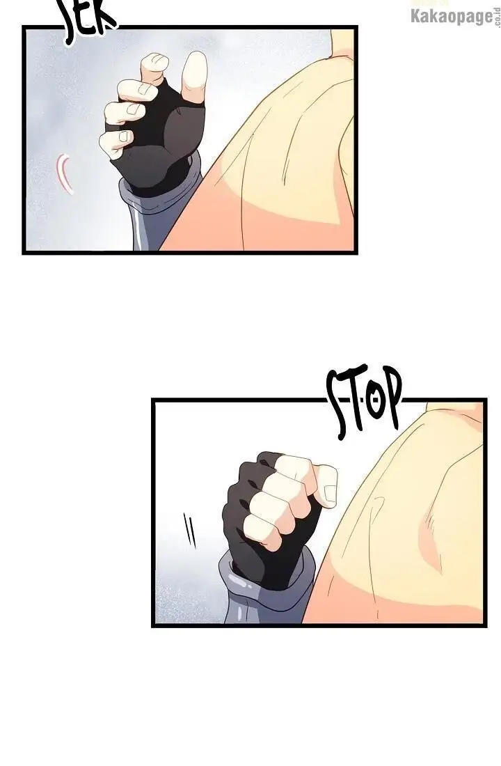 image-komik-come-on-out-romeo-chapter-32-81/91