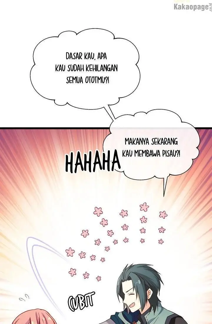 image-komik-come-on-out-romeo-chapter-32-82/91