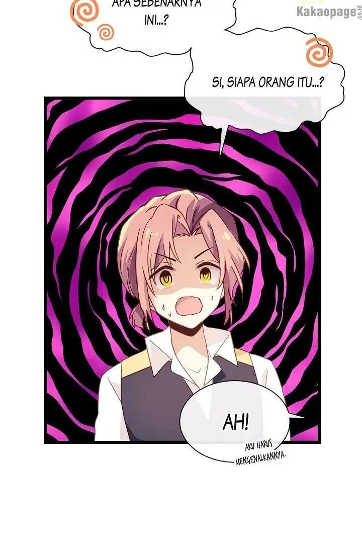 image-komik-come-on-out-romeo-chapter-32-84/91