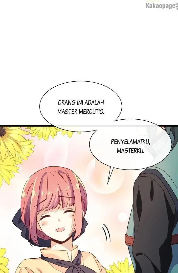 image-komik-come-on-out-romeo-chapter-32-85/91