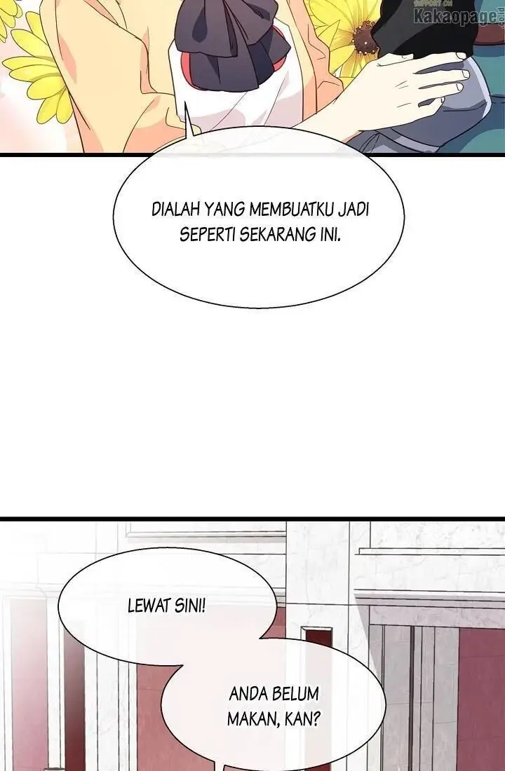 image-komik-come-on-out-romeo-chapter-32-86/91