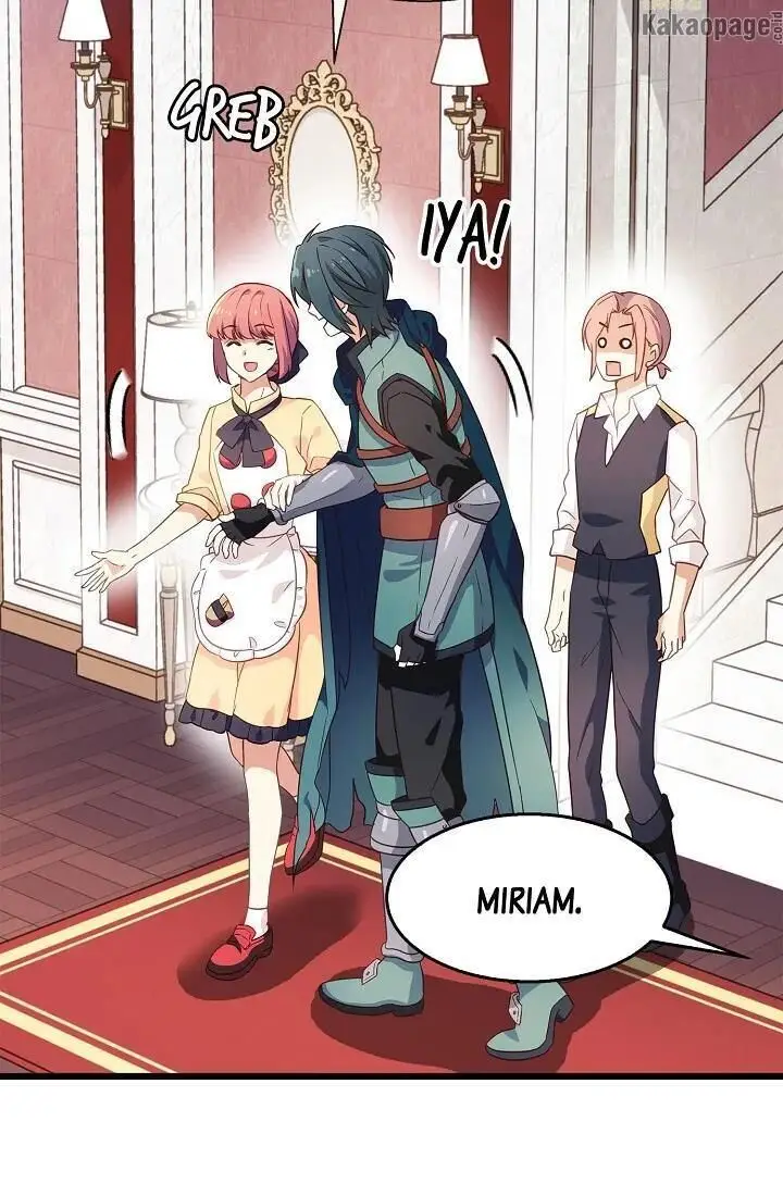 image-komik-come-on-out-romeo-chapter-32-87/91