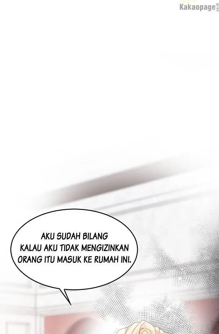 image-komik-come-on-out-romeo-chapter-32-88/91