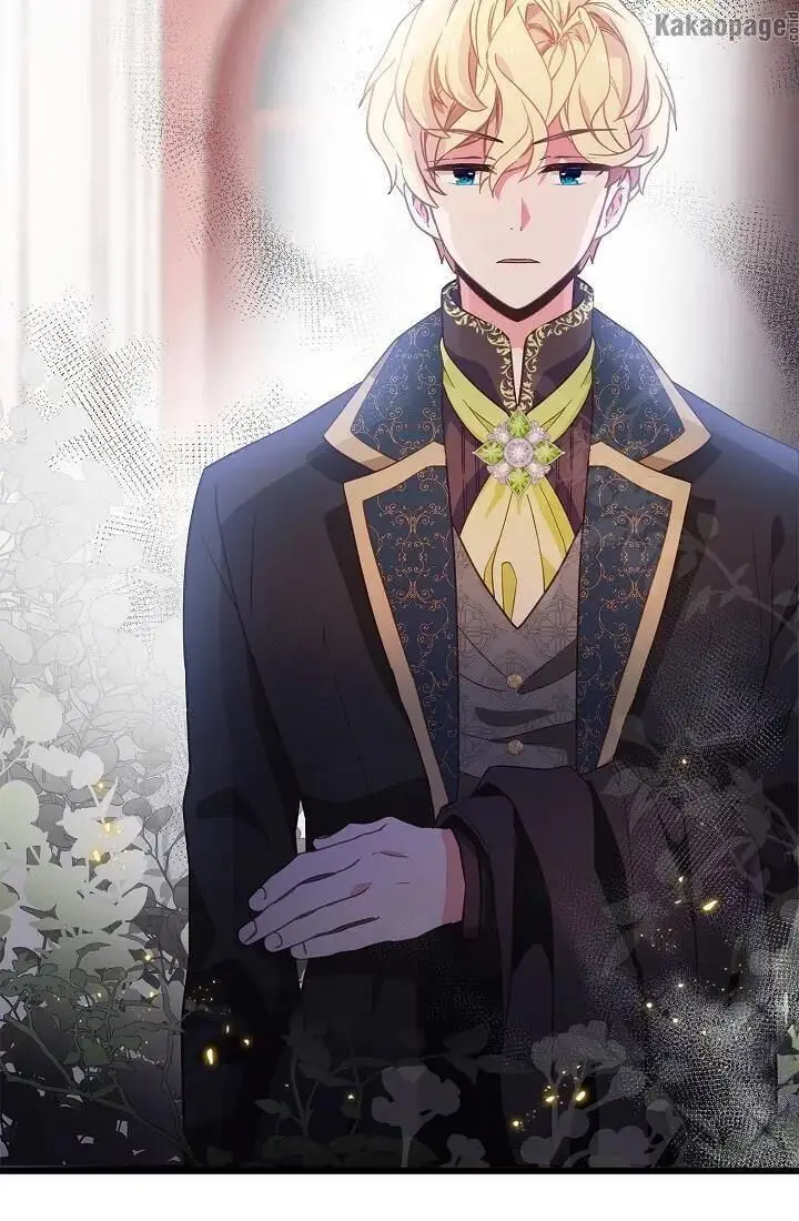 image-komik-come-on-out-romeo-chapter-32-89/91