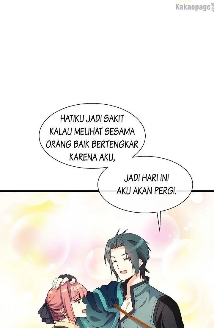 image-komik-come-on-out-romeo-chapter-33-3/97