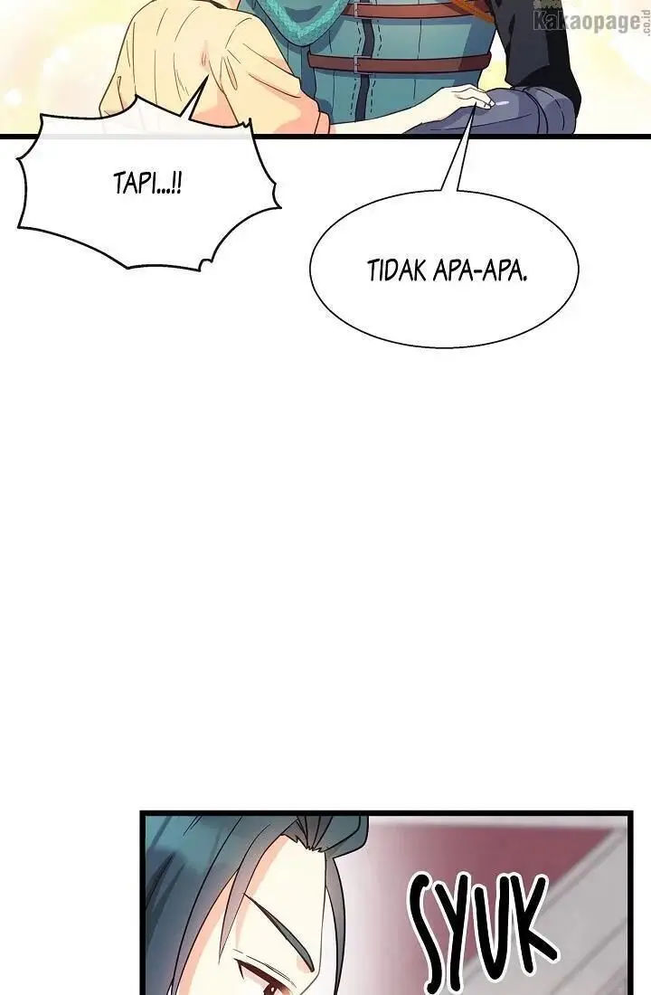 image-komik-come-on-out-romeo-chapter-33-4/97