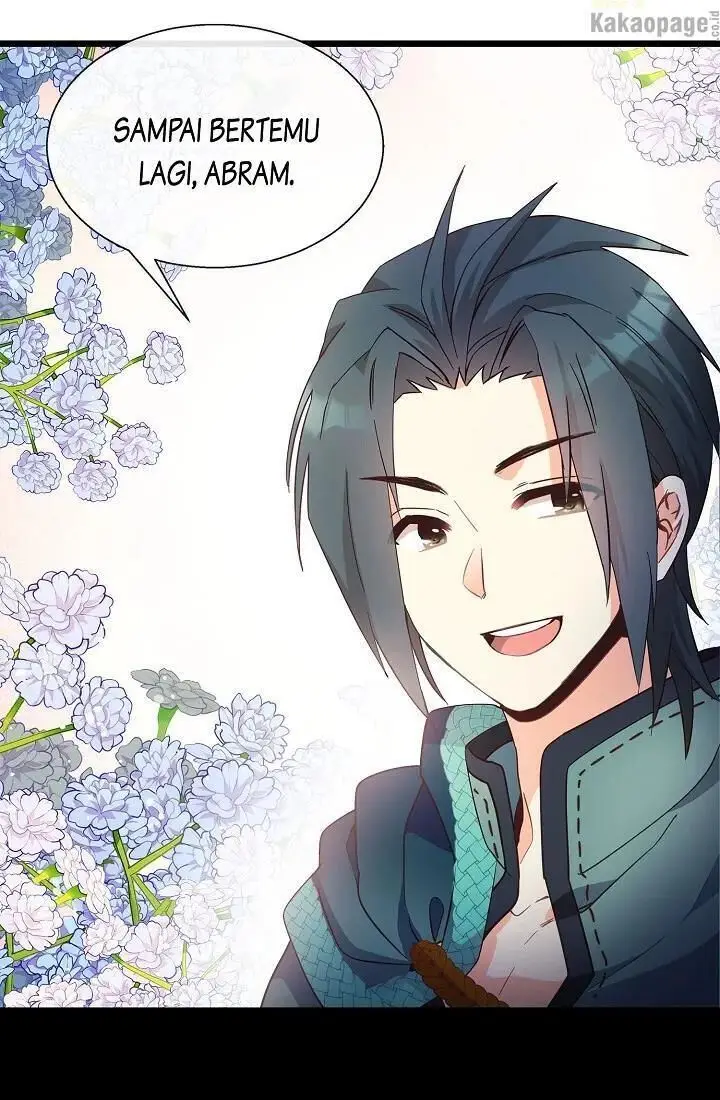 image-komik-come-on-out-romeo-chapter-33-6/97