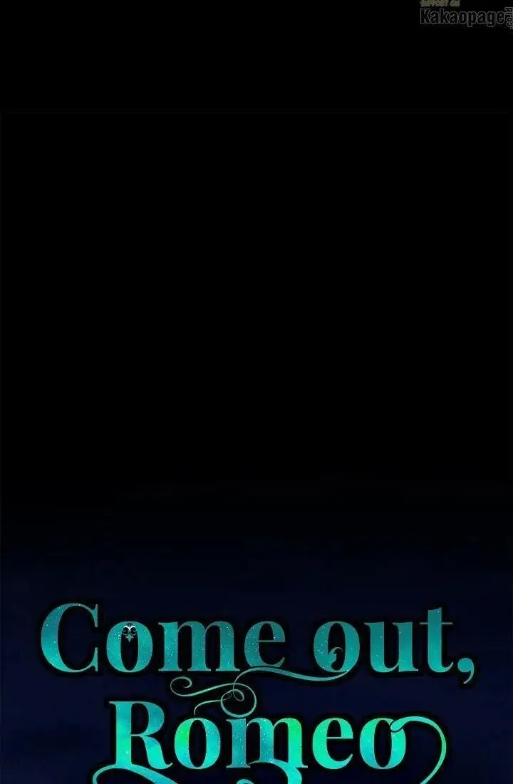 image-komik-come-on-out-romeo-chapter-33-7/97