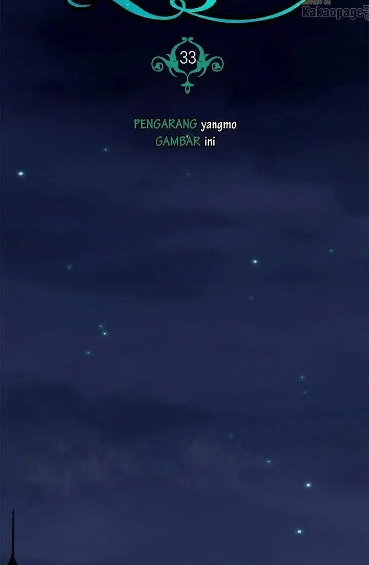 image-komik-come-on-out-romeo-chapter-33-8/97