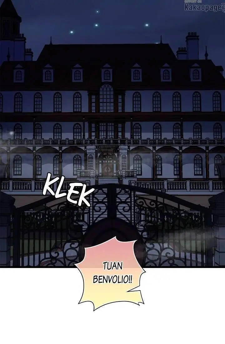 image-komik-come-on-out-romeo-chapter-33-9/97