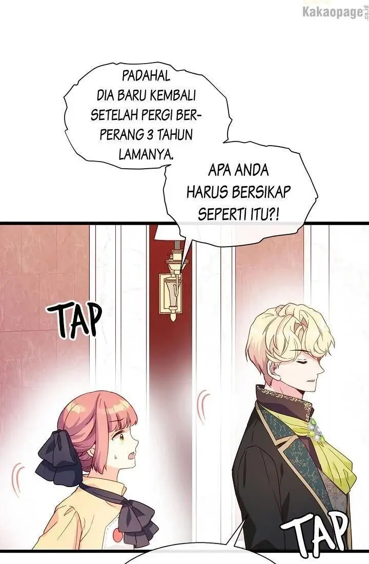 image-komik-come-on-out-romeo-chapter-33-10/97