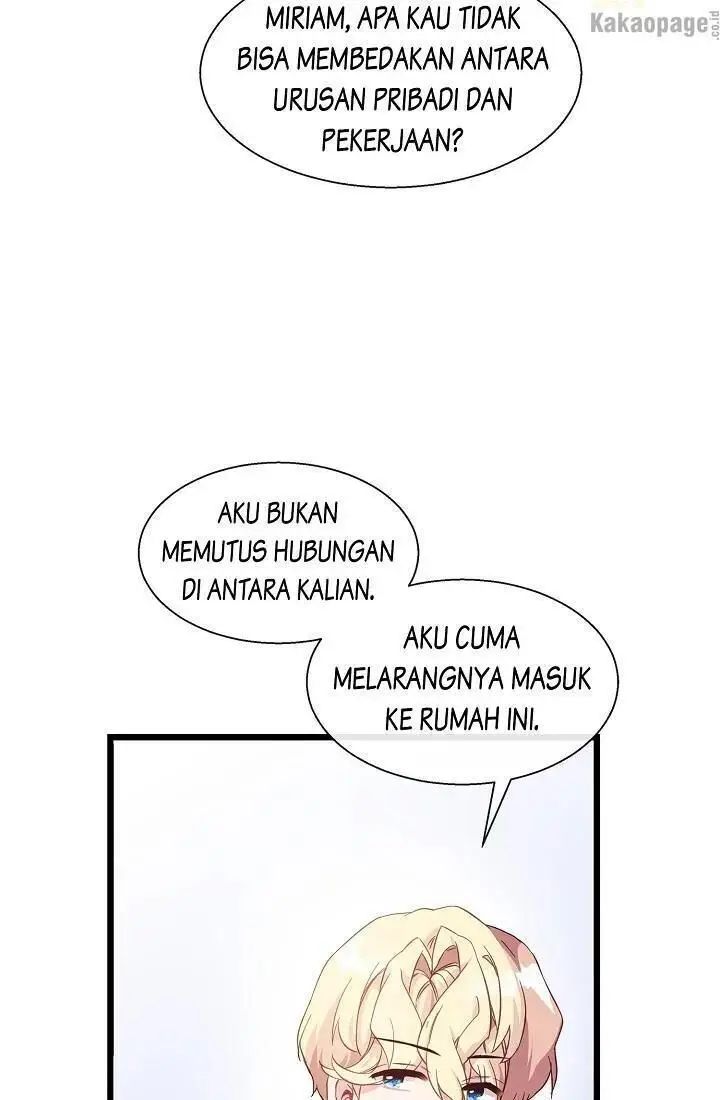 image-komik-come-on-out-romeo-chapter-33-11/97