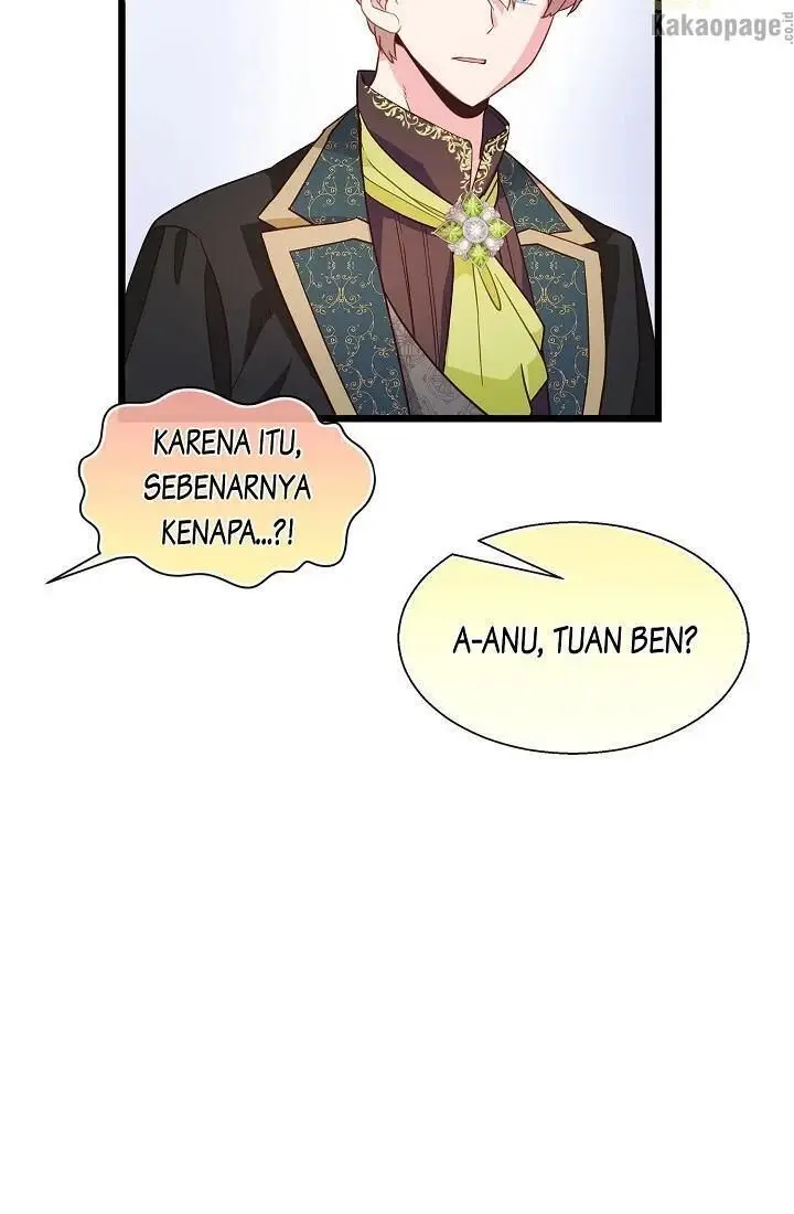 image-komik-come-on-out-romeo-chapter-33-12/97