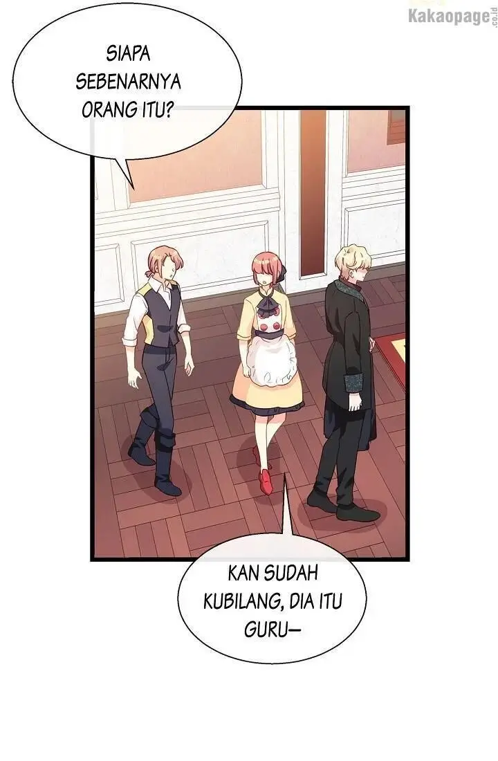 image-komik-come-on-out-romeo-chapter-33-13/97