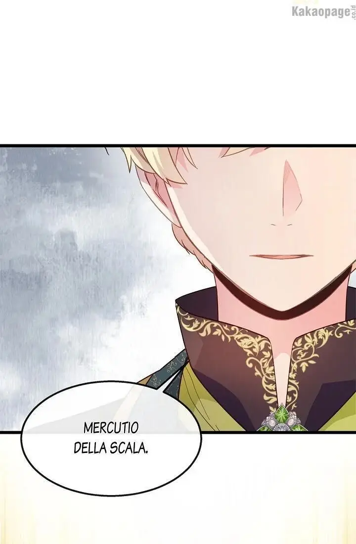 image-komik-come-on-out-romeo-chapter-33-14/97