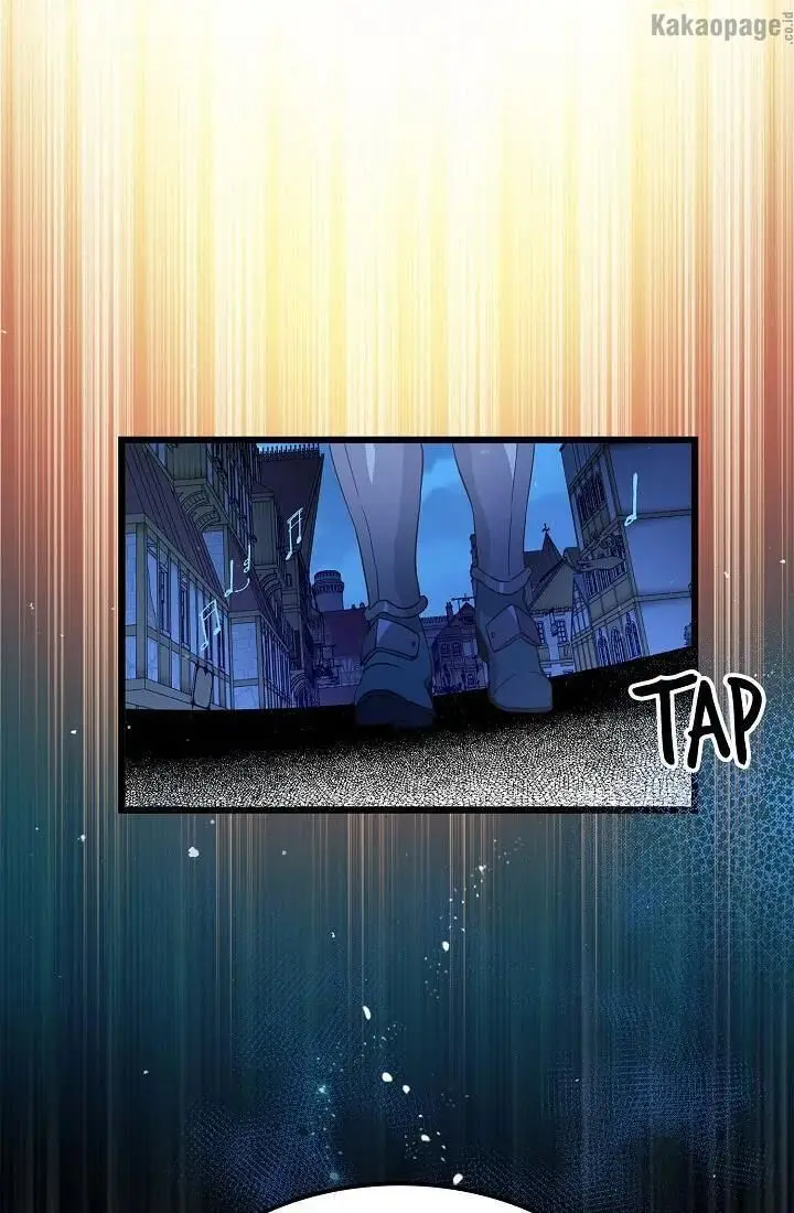 image-komik-come-on-out-romeo-chapter-33-15/97