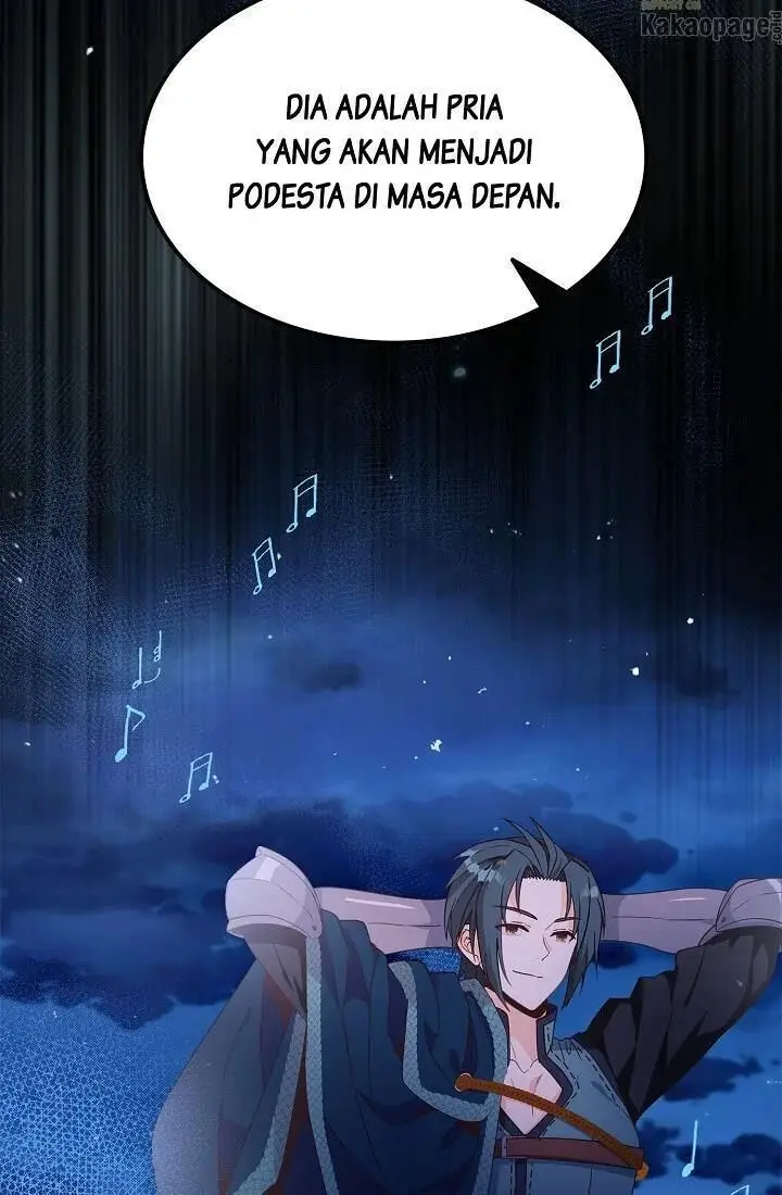 image-komik-come-on-out-romeo-chapter-33-16/97