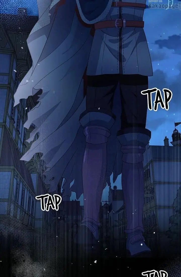 image-komik-come-on-out-romeo-chapter-33-17/97