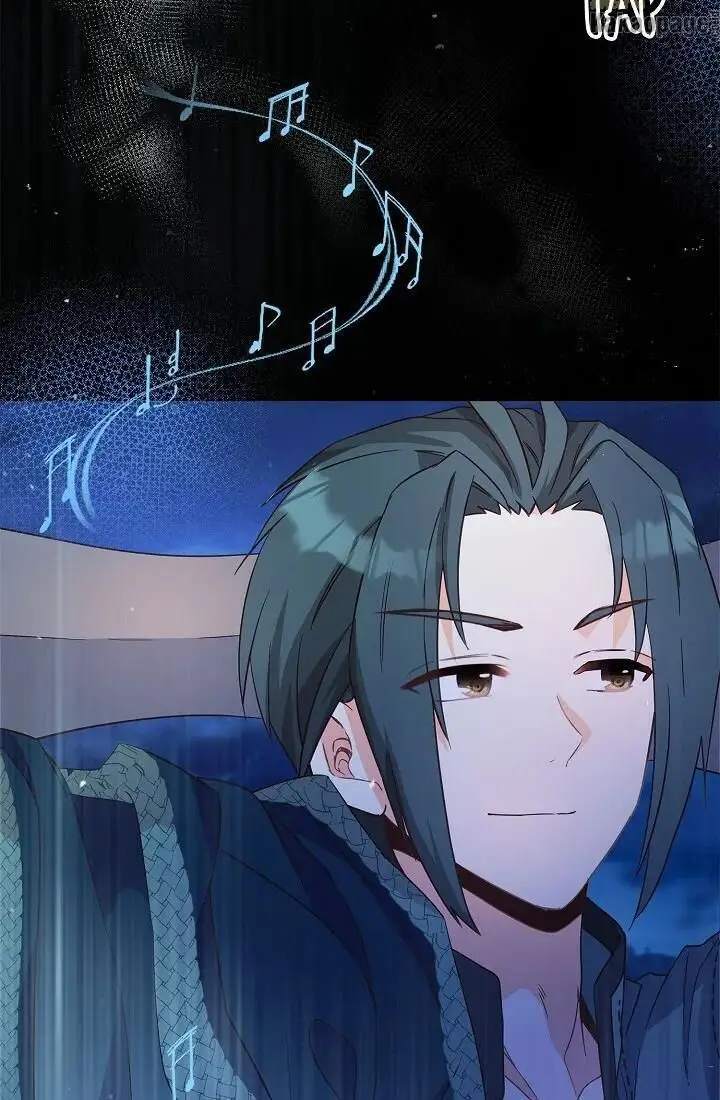 image-komik-come-on-out-romeo-chapter-33-18/97