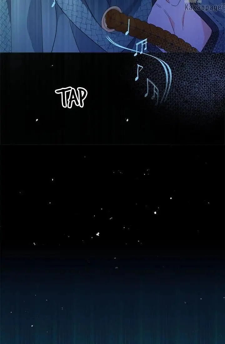 image-komik-come-on-out-romeo-chapter-33-19/97