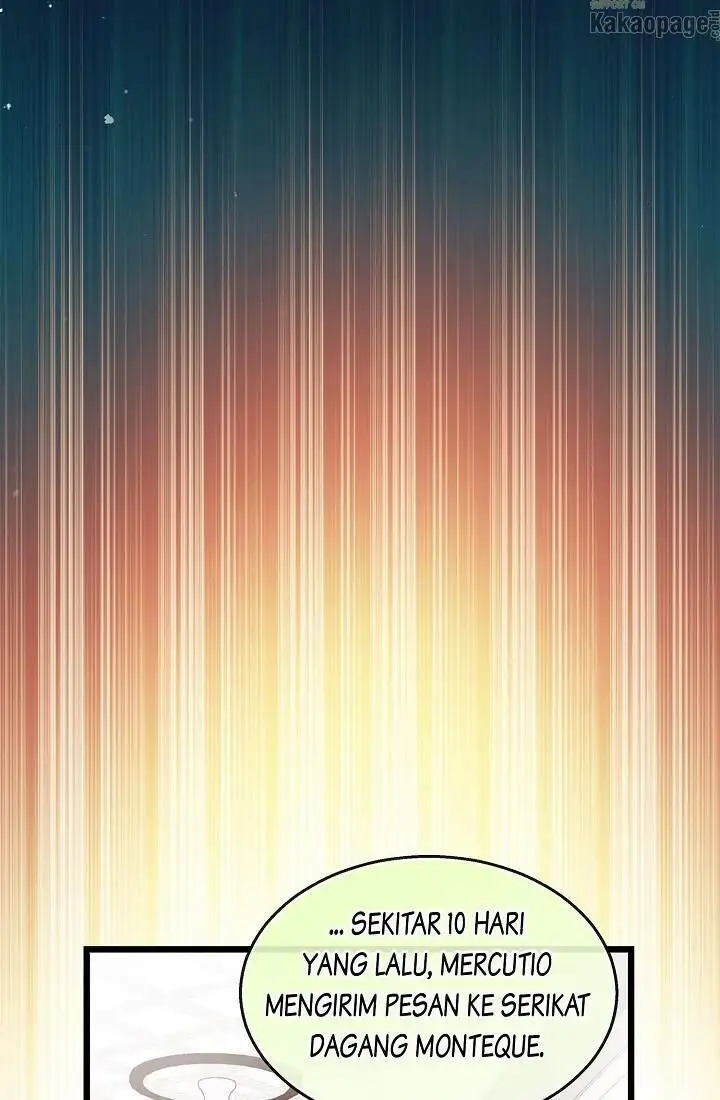 image-komik-come-on-out-romeo-chapter-33-20/97