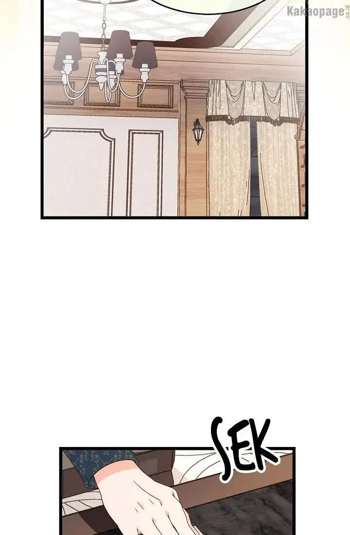 image-komik-come-on-out-romeo-chapter-33-21/97