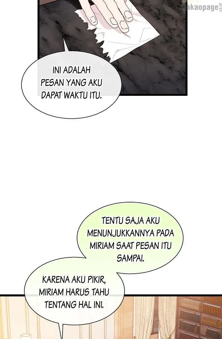 image-komik-come-on-out-romeo-chapter-33-22/97