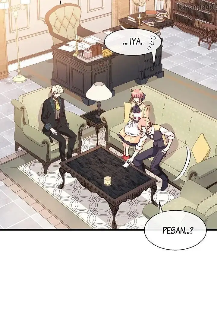 image-komik-come-on-out-romeo-chapter-33-23/97