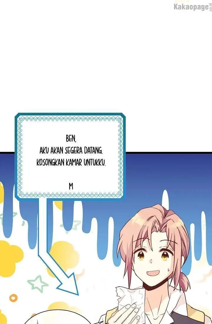 image-komik-come-on-out-romeo-chapter-33-24/97