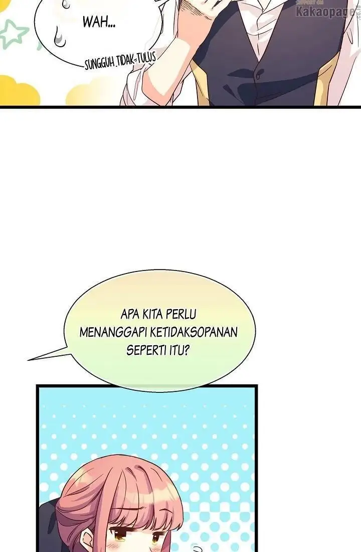 image-komik-come-on-out-romeo-chapter-33-25/97