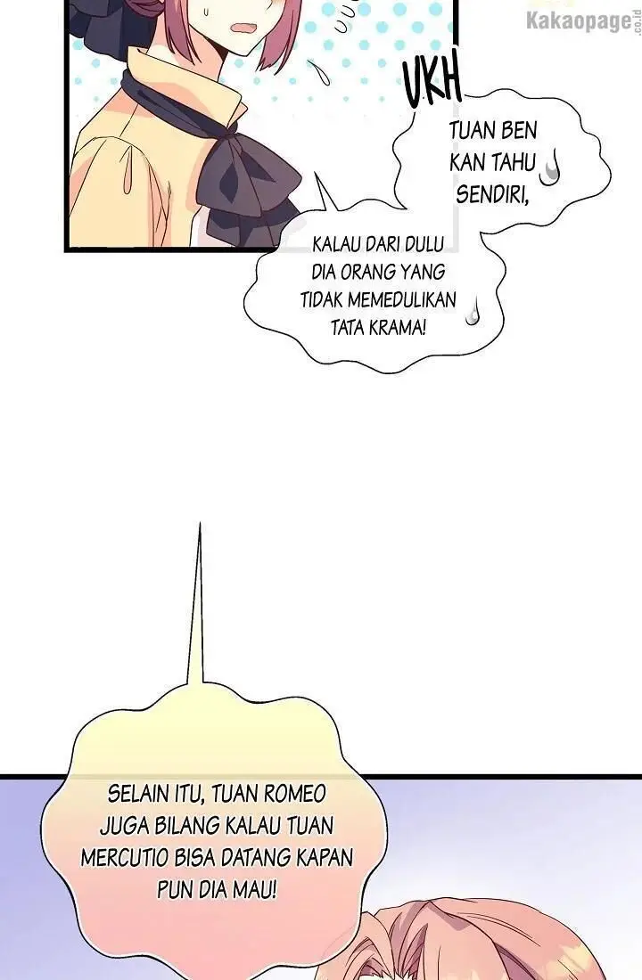 image-komik-come-on-out-romeo-chapter-33-26/97