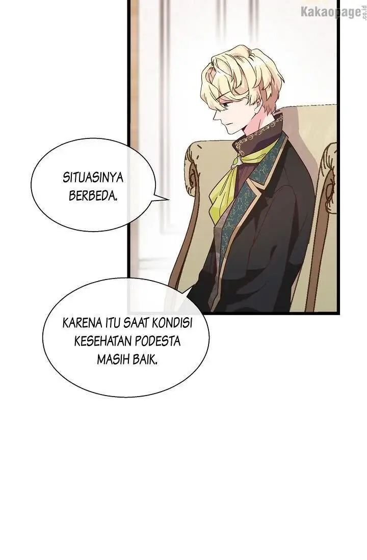 image-komik-come-on-out-romeo-chapter-33-28/97