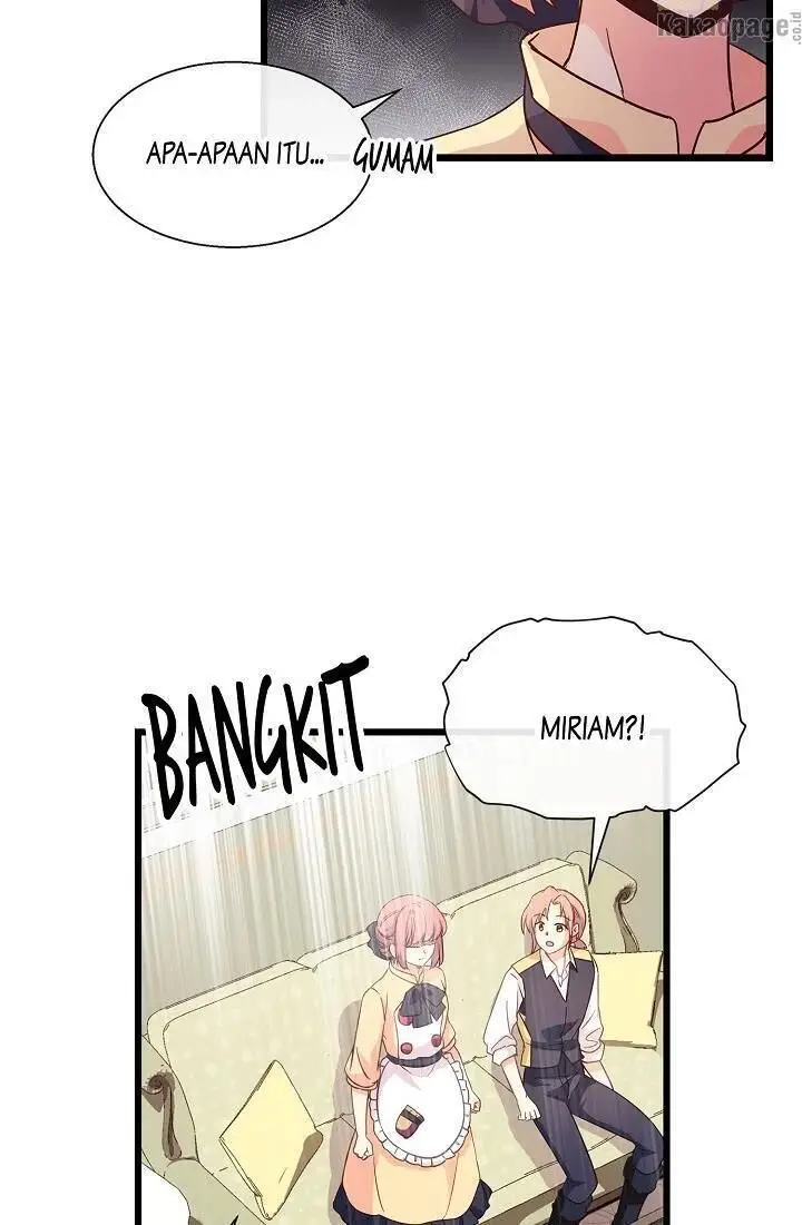 image-komik-come-on-out-romeo-chapter-33-30/97