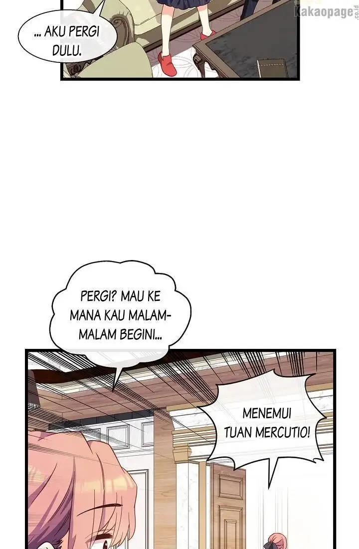 image-komik-come-on-out-romeo-chapter-33-31/97