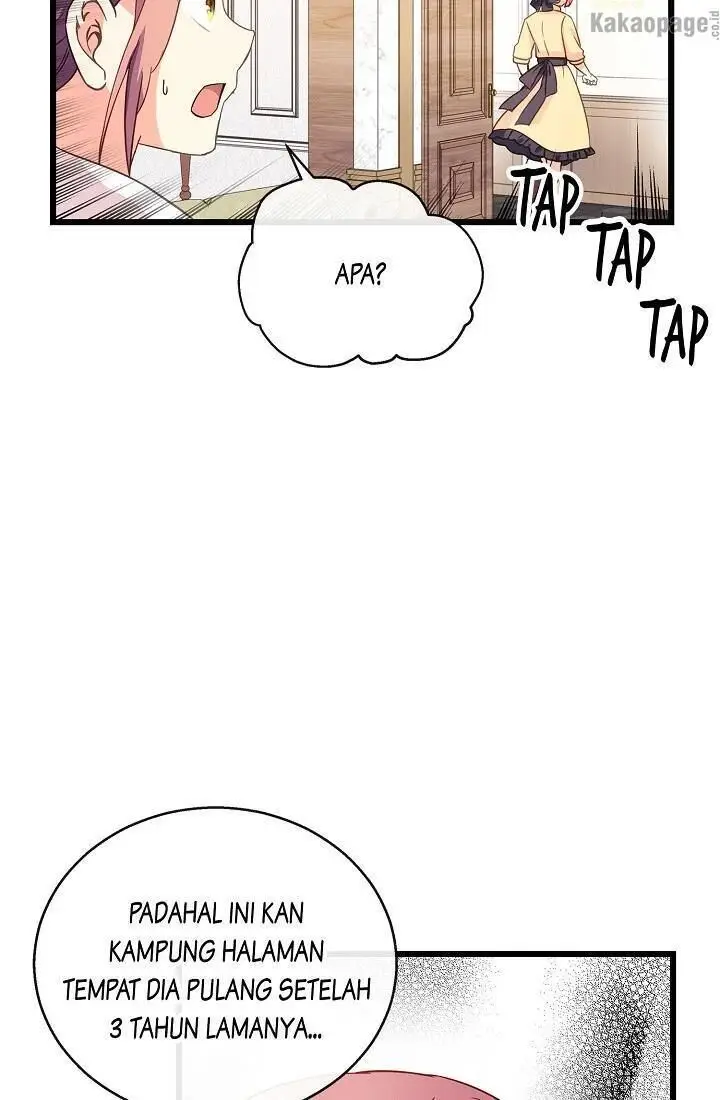 image-komik-come-on-out-romeo-chapter-33-32/97