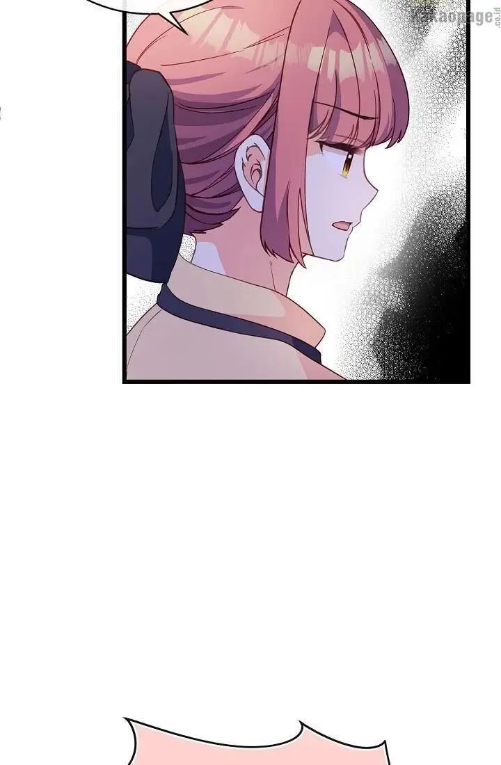 image-komik-come-on-out-romeo-chapter-33-33/97