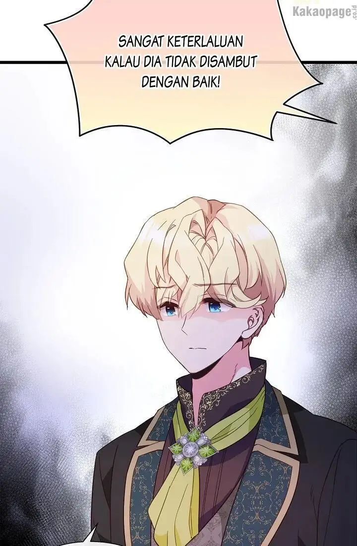 image-komik-come-on-out-romeo-chapter-33-34/97