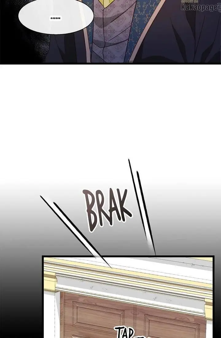 image-komik-come-on-out-romeo-chapter-33-35/97