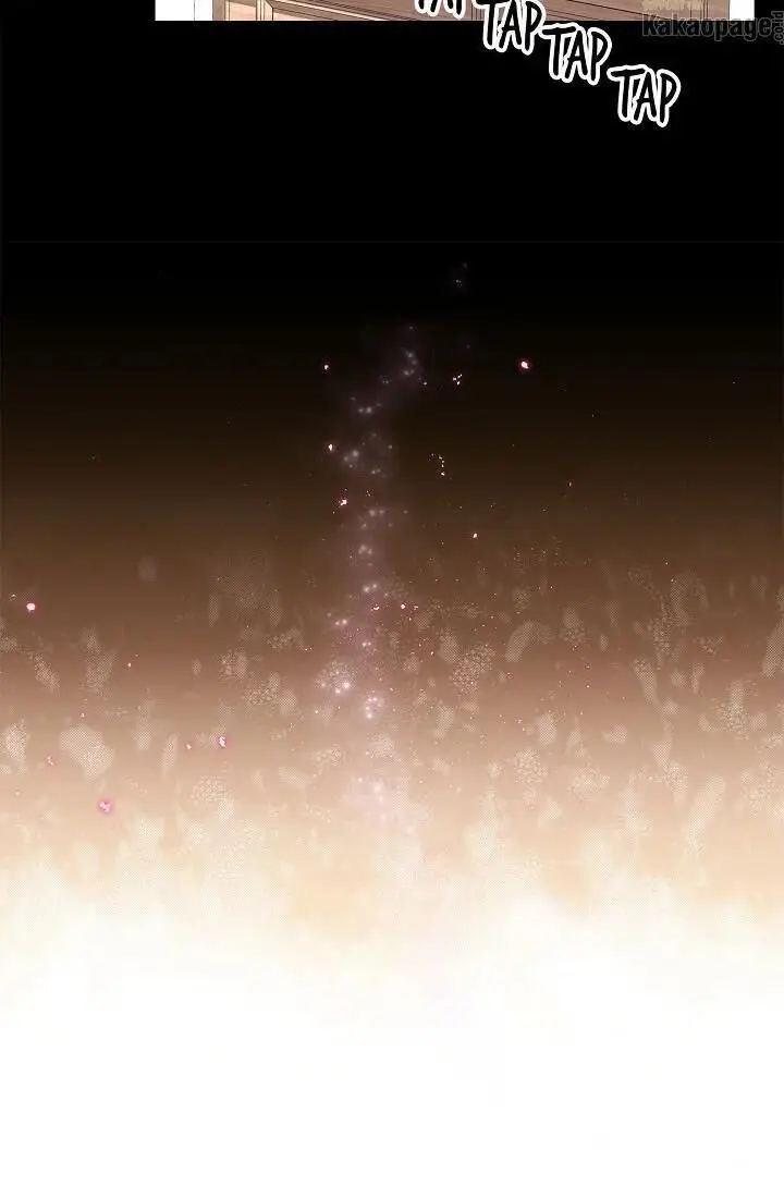 image-komik-come-on-out-romeo-chapter-33-36/97