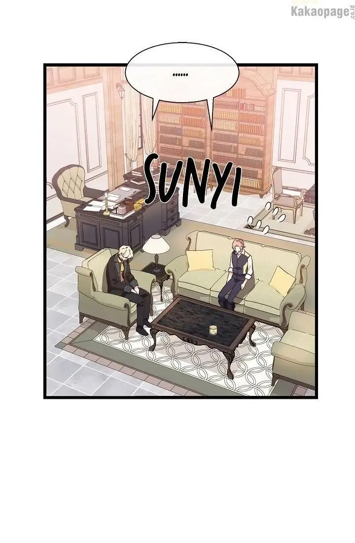 image-komik-come-on-out-romeo-chapter-33-37/97