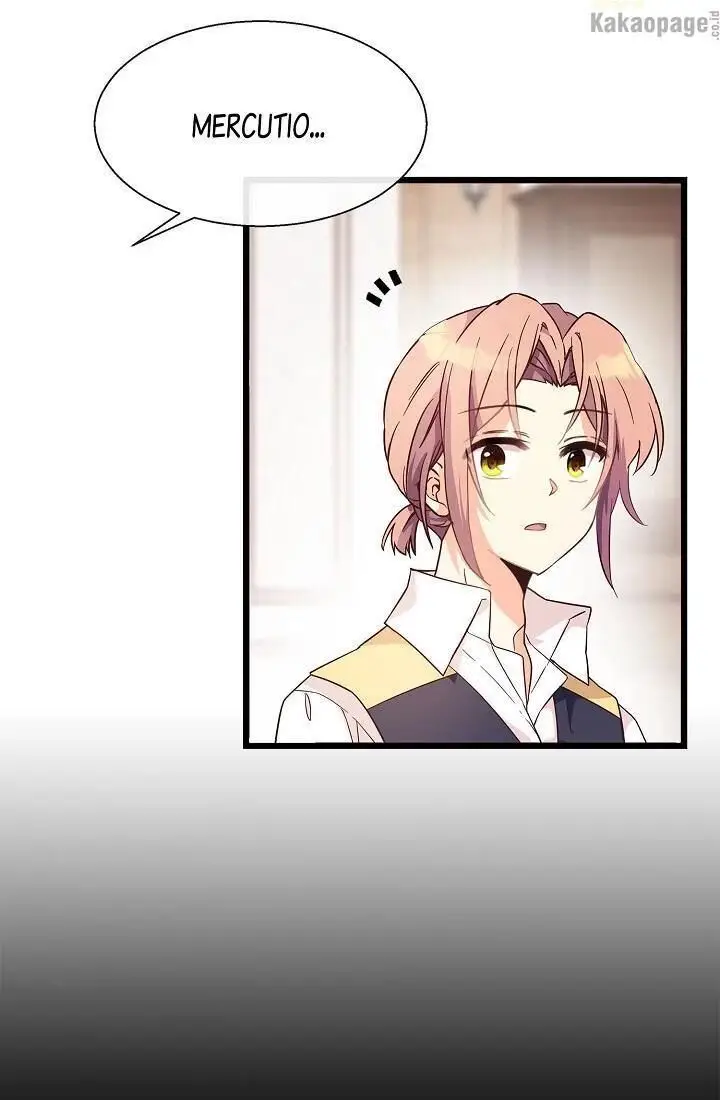 image-komik-come-on-out-romeo-chapter-33-38/97