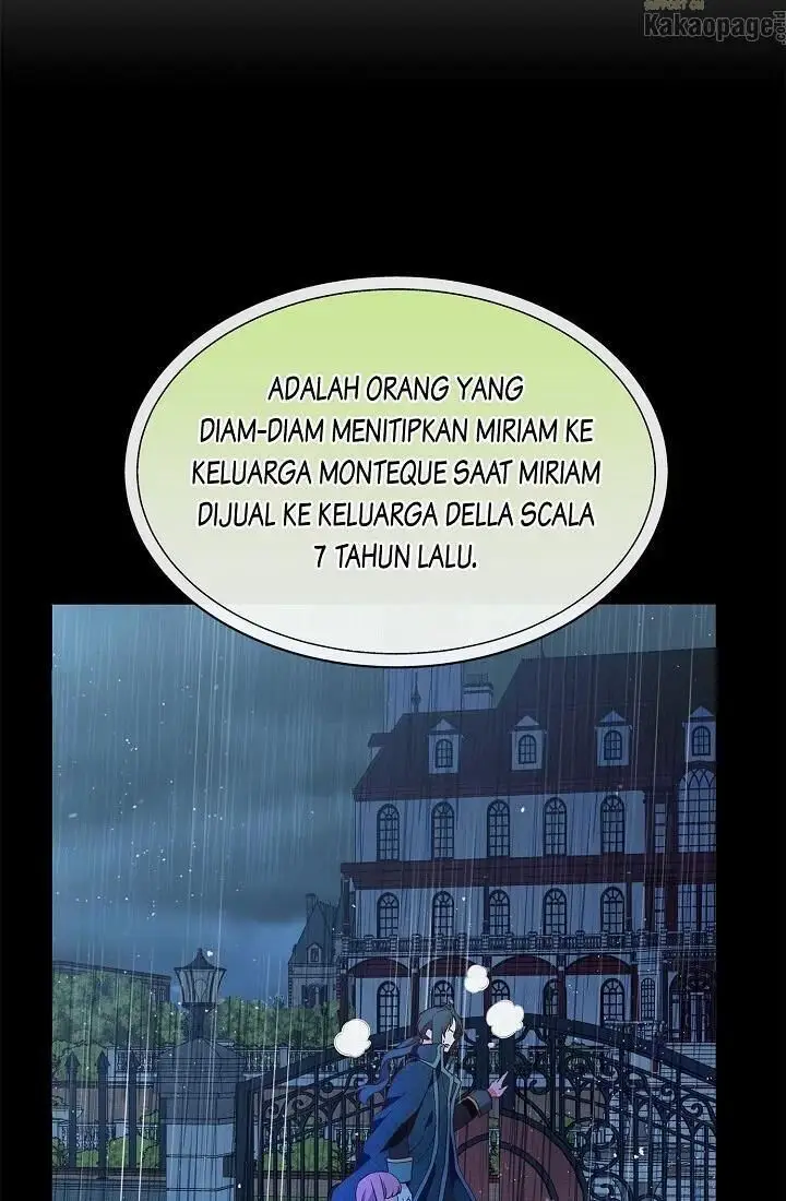 image-komik-come-on-out-romeo-chapter-33-39/97