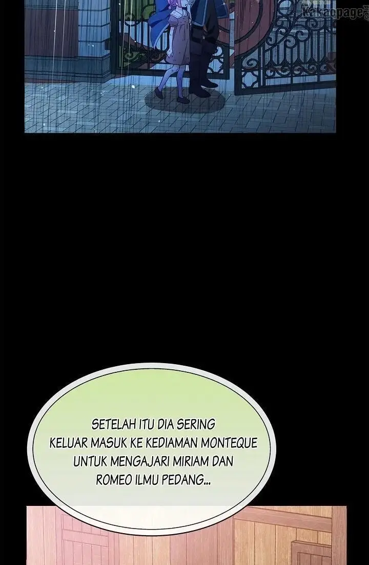 image-komik-come-on-out-romeo-chapter-33-40/97