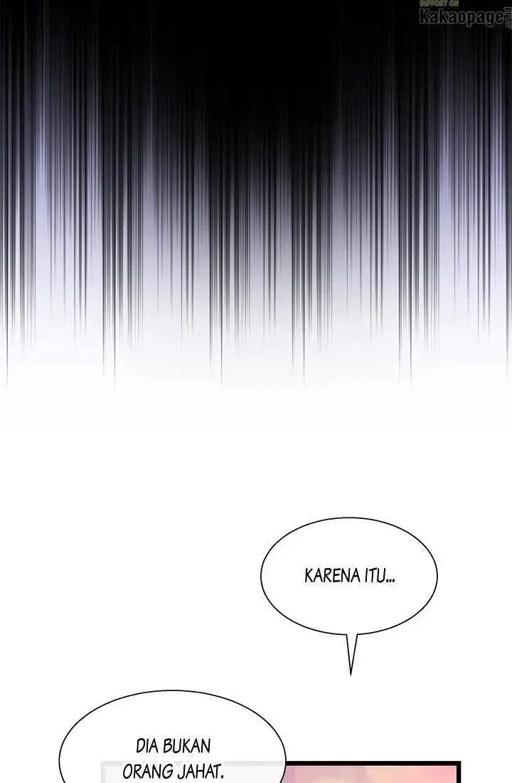 image-komik-come-on-out-romeo-chapter-33-42/97