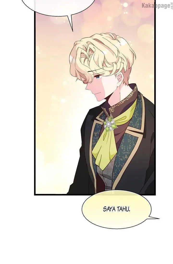 image-komik-come-on-out-romeo-chapter-33-43/97