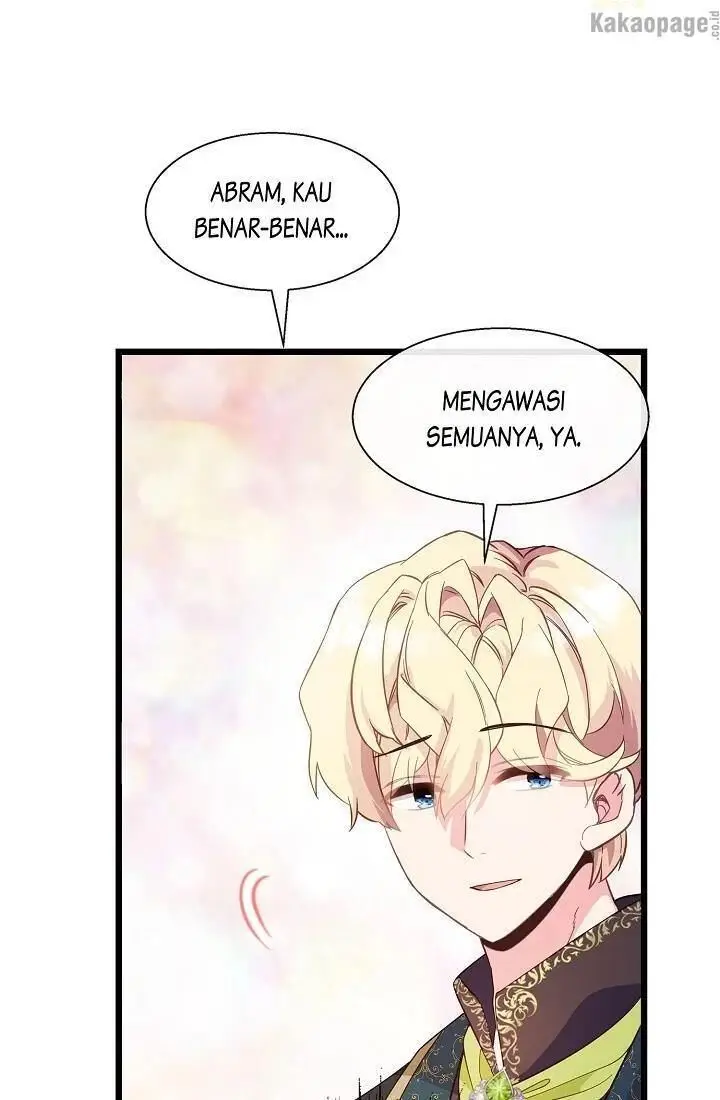 image-komik-come-on-out-romeo-chapter-33-45/97
