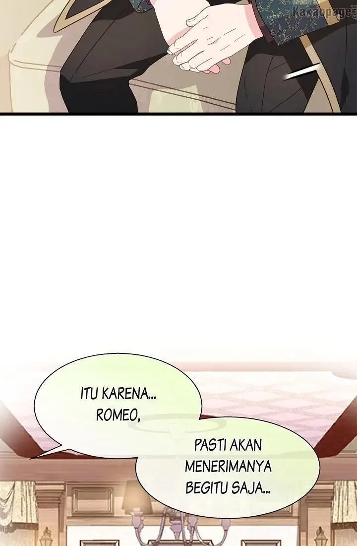 image-komik-come-on-out-romeo-chapter-33-47/97